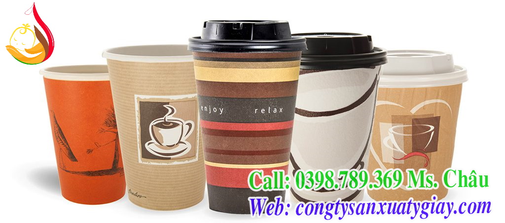 Mua ly giấy ở đâu ở thành phố hồ chí minh